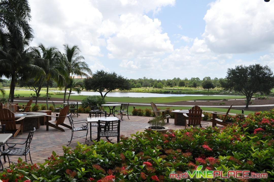 The Ritz-Carlton Golf Resort, Naples, FL